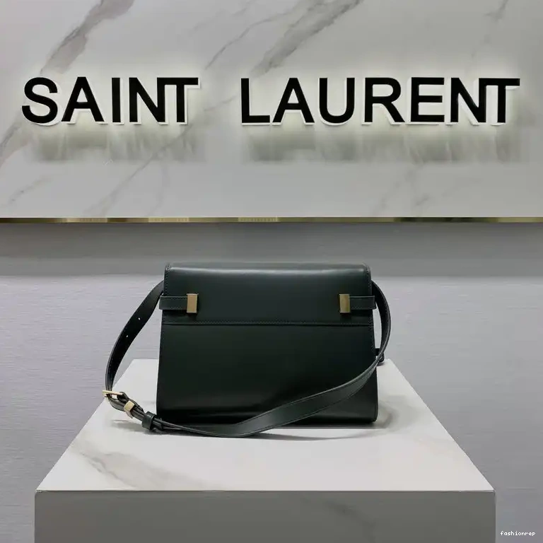 Fashionrepsfam ru YSL 2111HS0073 Bags 0812